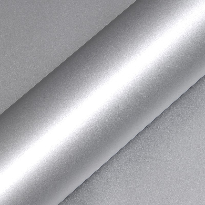 HX20990M - Gris Météorite Métal Mat